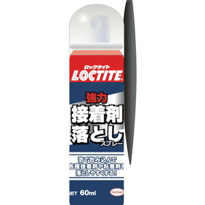 LOCTITE ͐ڒܗƂXv[ DSO60S(2522288)