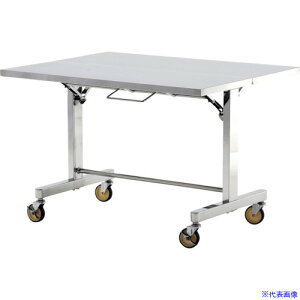���e�b�N�T�X �܂肽���ݎ��X�e�����X��Ƒ�(�b���ʐ܂肽���ݎ����ړ���) 1200x900 FTW1290D(2522585)[�@�l����][������]