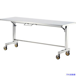 ebNTX ܂肽ݎXeXƑ(bЖʐ܂肽ݎړ) 1800x600 FTS1860D(2522587)[@lEƏ][]