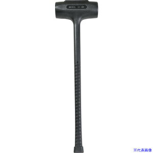 ���O�c�V�F�� �V���b�N���X�n���}�[ �R���|�[�^���n���}�[ 9�|���h �S��760mm 12HD(2522624)