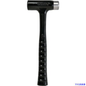 ���O�c�V�F�� �V���b�N���X�n���}�[ ���j�R���n���}�[1�|���h ST10(2522705)