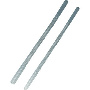 ���t�����P�~�J�� PFA�t���L�V�u���`���[�u��4×��6×1000mm NR5015019(2522879)[�����ʓr�����ς�][�@�l����][���[�J�[���]