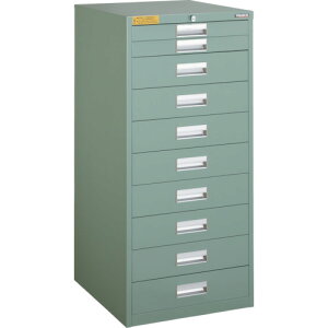 TRUSCO LVE^Lrlbg 500×550×H1100 o10i LVE1107(2523761)[@l][]