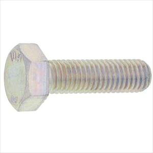 ��SUNCO �j�b�P�� 10.9 �Z�p�{���g �S�l�W(���{�t�@�X�i�[�� 12X45 (50�{��) B000F4500120045005(2524105)[�����ʓr�����ς�][�@�l����][�f�O���]