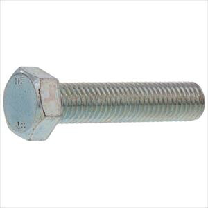 ��SUNCO �N�����[�g �Z�pBT �S�l�W(HF 10X35 (150�{��) B000H0000100035002(2524179)[�����ʓr�����ς�][�@�l����][�f�O���]