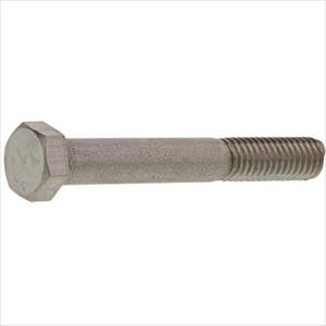 SUNCO XeZp{g(UNC ˂ 4-10×5h1/2 (10{) B00200318060854000(2524375)[ʓrς][@l][fO]