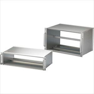 ^J` tTubN NSH2664337B(2524815)[@lEƏ][O]