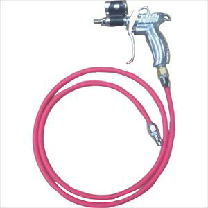 }g _X^[KtPVCGA[z[X DH-85R-110LED DH85R110LED(2524944)[ʓrς][@lEƏ][O]