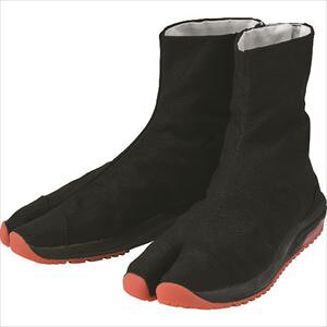 MARUGO GA[WOV (6y)  22.5cm AIRJOG6VBK225(2525047)[ʓrς][@l][fO]