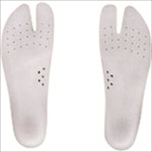 MARUGO ܉̒~̈ zCg M TABIINSOLE1WHM(2525051)[ʓrς][@l][fO]