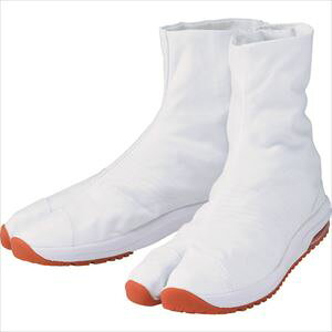 MARUGO GA[WOV (6y)  24.0cm AIRJOG6VWH240(2525084)[ʓrς][@l][fO]