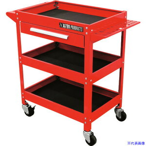 AXgv_Nc c[S 3i bh ot TW829 2003000008296(2525214)[ʓrς][@l]