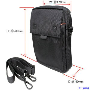 AXgv_Nc EGXg|[` M 2003000008081(2525221)[ʓrς][@l][fO]