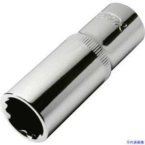 AXgv_Nc 3/8DR fB[v\Pbg 12PT 15mm 2002000027856(2525246)[ʓrς][@l][fO]