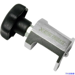 AXgv_Nc Cp[A[[oc[ 2007000012451(2525277)[ʓrς][@l][fO]