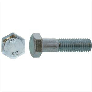 ��SUNCO ���j�N�� �Z�pBT(���l�W(HF 10X35 (150�{��) B000H0100100035001(2525831)[�����ʓr�����ς�][�@�l����][�f�O���]