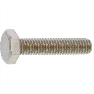 ��SUNCO �X�e�� �Z�p�{���g �S�l�W �A���i 3/8×55 (80�{��) B002U0028030055000(2526162)[�����ʓr���ς�][�@�l�E���Ə�����][�f�O���]