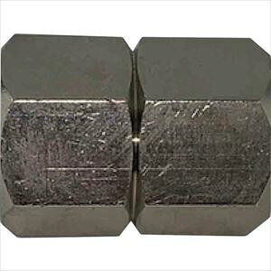 �����}�g �G�A�[�p�[�c �ٌa�\�P�b�g SO-S23 SOS23(2526580)[�����ʓr���ς�][�@�l�E���Ə�����][�O����]