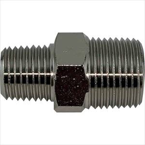 �����}�g �G�A�[�p�[�c �ٌa�j�b�v�� NI-T12 NIT12(2526628)[�����ʓr���ς�][�@�l�E���Ə�����][�O����]