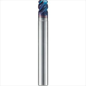 ���_�C�W�F�b�g �n�[�h1���W�A�X DH110 SFSR4080S08R20(DH110)(2526819)[�����ʓr�����ς�][�@�l����][�O����]