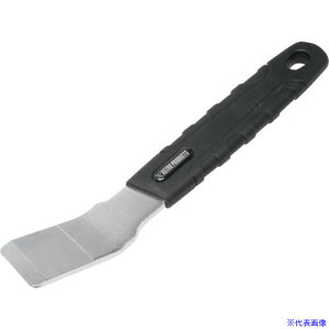 AXgv_Nc fBXNu[L sXgvX 2007000013496(2526914)[ʓrς][@l][fO]