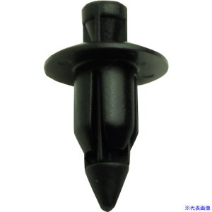 ���A�X�g���v���_�N�c �g�����N���b�v PF814 (10��) 2026000008141(2526926)[�����ʓr�����ς�][�@�l����][�f�O���]
