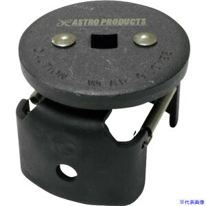 AXgv_Nc 3/8o[VutB^[`AXgv_Nc920 2009000000759(2526929)[ʓrς][@l][fO]