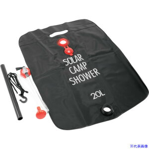 AXgv_Nc LvV[20L 2016000005080(2526932)[ʓrς][@l][fO]