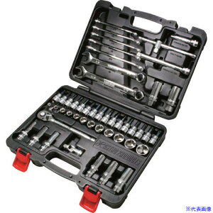 AXgv_Nc c[Zbg C`(48_g) TS183 2012000001831(2526942)