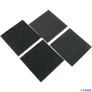 ���A�X�g���v���_�N�c �ʃt�@�X�i�[ �V�[�g�Z�b�g 2PC 2016000004601(2526962)[�����ʓr�����ς�][�@�l����][�f�O���]