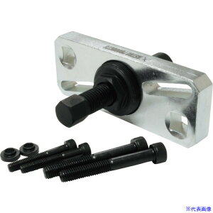 AXgv_Nc NNv[[z[hv[g CP255 2007000012550(2526975)[ʓrς][@l][fO]