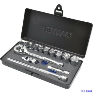 AXgv_Nc 1/4DR c[Zbg ~(14Xg)TS181 2012000001817(2527016)