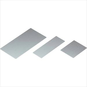 ^J` A~tx[X AWC928(2528089)[ʓrς][@l][fO]