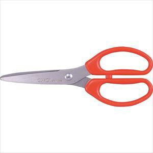 ALLEX S͂  CS140RR(2528112)[ʓrς][@l][O]