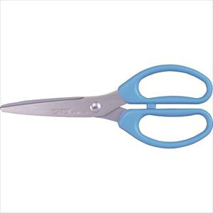 ALLEX S͂  CS140RB(2528113)[ʓrς][@l][O]