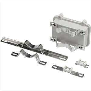 ^J` |[t(2) SSKP50(2528157)[ʓrς][@lEƏ][fO]