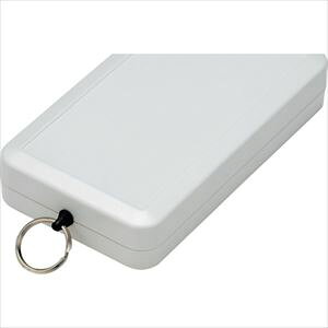 ^J` L[O CR20(2528174)[ʓrς][@lEƏ][fO]