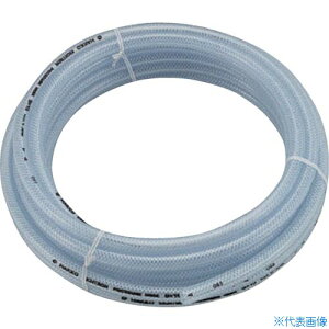 X[p[H TR^egz[X 25mm 25×33×50m 02502089(2528309)[ʓrς][@l][O]