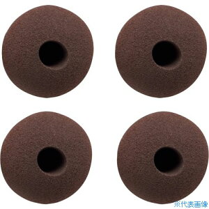 CAR-BOY CX{[ 4 uE BS36(2528407)