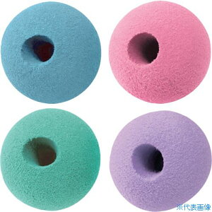 CAR-BOY CX{[ 4 pXe BS52(2528421)