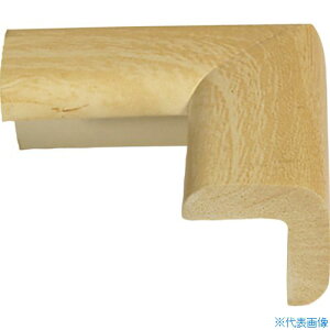 CAR-BOY R[i[Spbg 4P ؖڃCg BS27(2528424)