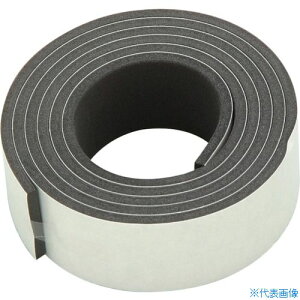 CAR|BOY R[i[NbV1.5m  BS04(2528446)