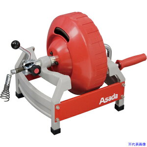 Asada hN[iH150 DH150(2528479)