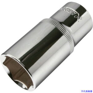 AXgv_Nc 3/8DR fB[v\Pbg 7/8 2002000028150(2528488)[ʓrς][@l][fO]