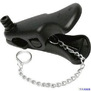 ���A�X�g���v���_�N�c �o�C�V�N�� �p���p�G�A�N���b�v 2016000007794(2528507)[�����ʓr�����ς�][�@�l����][�f�O���]