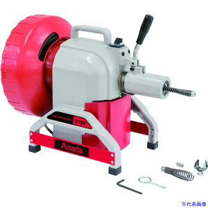 Asada hN[iE150 DE150(2528509)