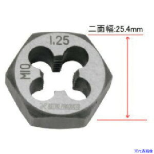 AXgv_Nc Zp˂؂_CX M10×1.25 2011000011338(2528510)[ʓrς][@l][fO]