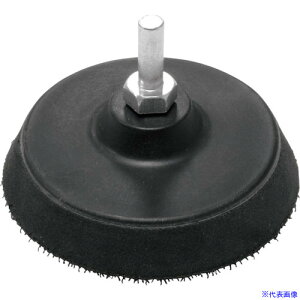 AXgv_Nc 74MM tʃt@Xi[pbh 2026000009858(2528577)[ʓrς][@l][fO]