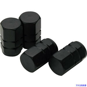 AXgv_Nc ^CouLbvZbgA~ ubN 4PC 2016000004243(2528590)[ʓrς][@l][fO]