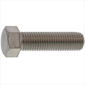 ��SUNCO �N�����[�g ���`�Z�pBT �S�l�W P��1.0 8X25(�z�\��) (280�{��) B00005040080025002(2528936)[�����ʓr���ς�][�@�l�E���Ə�����][�f�O���]
